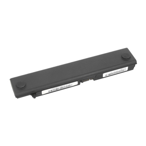 Bateria Movano do Lenovo ThinkPad E570, E570c, E575-8145080