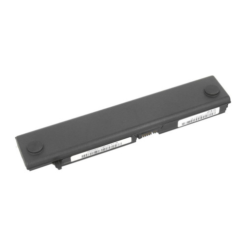 Bateria Mitsu do Lenovo ThinkPad E570, E570c, E575-8145086