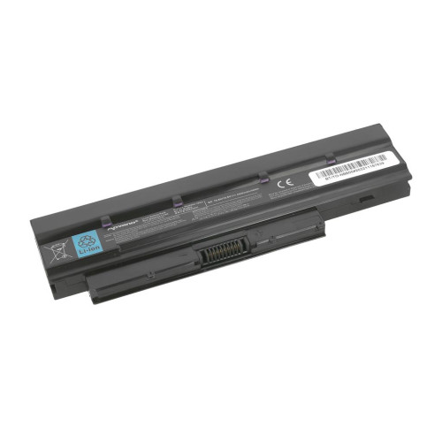 Bateria Movano do Toshiba Mini NB500, DynaBook N200-8145108