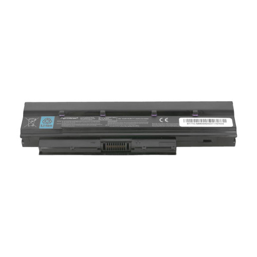 Bateria Movano do Toshiba Mini NB500, DynaBook N200-8145109