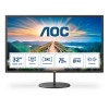 AOC MT IPS LCD WLED 31,5" Q32V4-3382850