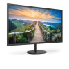 AOC MT IPS LCD WLED 31,5