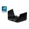 Router Nighthawk AX12 AX6000 12-Stream 5 LAN 1 WAN 2 USB -815660