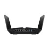 Router Nighthawk AX12 AX6000 12-Stream 5 LAN 1 WAN 2 USB -815661