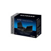 Router Nighthawk AX12 AX6000 12-Stream 5 LAN 1 WAN 2 USB -815662