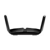 Router Nighthawk AX12 AX6000 12-Stream 5 LAN 1 WAN 2 USB -815663