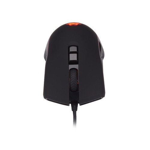 Mysz Gamezone Mavrica USB-815068