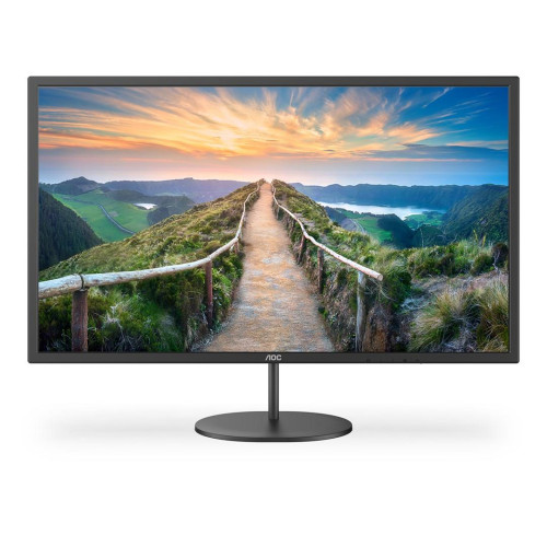 AOC MT IPS LCD WLED 31,5