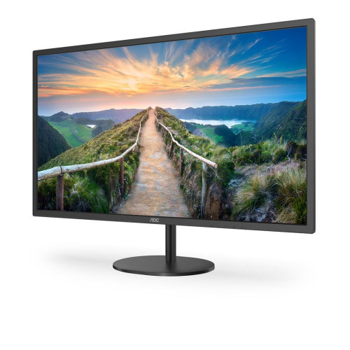 AOC MT IPS LCD WLED 31,5