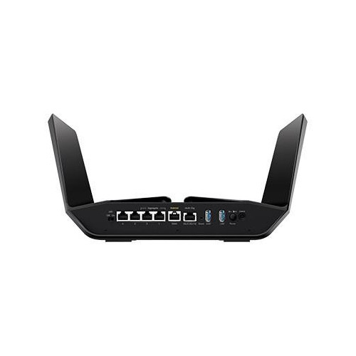 Router Nighthawk AX12 AX6000 12-Stream 5 LAN 1 WAN 2 USB -815661