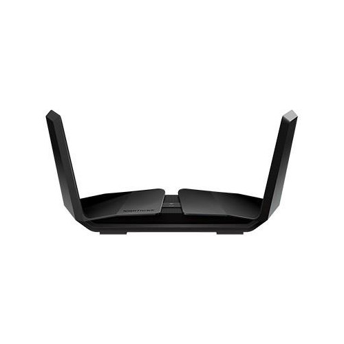 Router Nighthawk AX12 AX6000 12-Stream 5 LAN 1 WAN 2 USB -815663