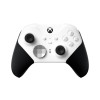 Gamepad Xbox Elite v2 Core White-8163397