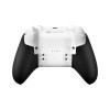 Gamepad Xbox Elite v2 Core White-8163398