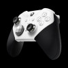 Gamepad Xbox Elite v2 Core White-8163400