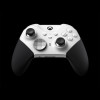 Gamepad Xbox Elite v2 Core White-8163402