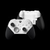 Gamepad Xbox Elite v2 Core White-8163403