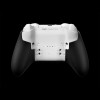 Gamepad Xbox Elite v2 Core White-8163404