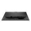 MONITOR AOC LED 27
