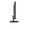 MONITOR AOC LED 27