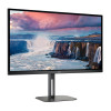 MONITOR AOC LED 27