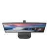 MONITOR AOC LED 27