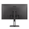 MONITOR AOC LED 27