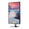 MONITOR AOC LED 27