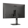 MONITOR AOC LED 27