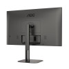 MONITOR AOC LED 27