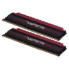 PATRIOT VIPER DDR4 2x16GB 3600MHz CL18-8165325
