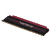 PATRIOT VIPER DDR4 2x16GB 3600MHz CL18-8165326