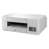 Urządzenie wielofunkcyjne Brother DCPT426W (biała)-8165666