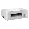Urządzenie wielofunkcyjne Brother DCPT426W (biała)-8165667