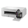 Urządzenie wielofunkcyjne Brother DCPT426W (biała)-8165668