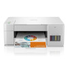 Urządzenie wielofunkcyjne Brother DCPT426W (biała)-8165669