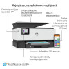 Urządzenie wielofunkcyjne HP OfficeJet Pro 9012e All-in-One 22A55B-8165872