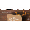 Urządzenie wielofunkcyjne HP OfficeJet Pro 9012e All-in-One 22A55B-8165875