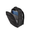 Plecak na laptopa VECTURA EVO 15.6 czarny-816952