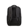 Plecak na laptopa VECTURA EVO 15.6 czarny-816954
