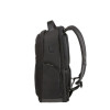 Plecak na laptopa VECTURA EVO 15.6 czarny-816956