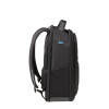 Plecak na laptopa VECTURA EVO 15.6 czarny-816957