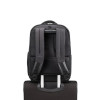 Plecak na laptopa VECTURA EVO 15.6 czarny-816958