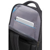 Plecak na laptopa VECTURA EVO 15.6 czarny-816959