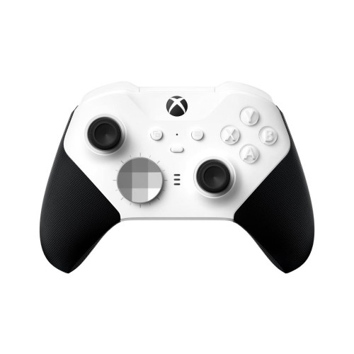 Gamepad Xbox Elite v2 Core White-8163397