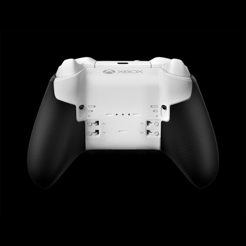 Gamepad Xbox Elite v2 Core White-8163404