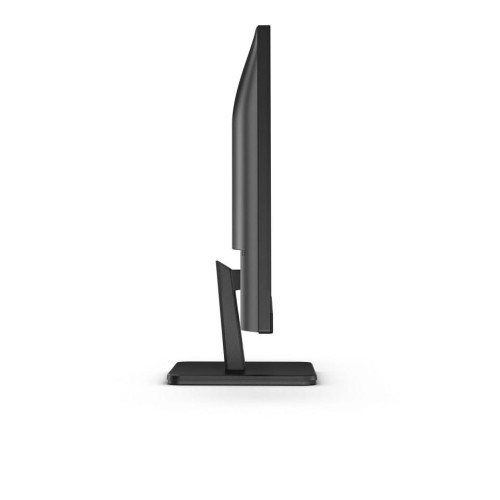 MONITOR AOC LED 27