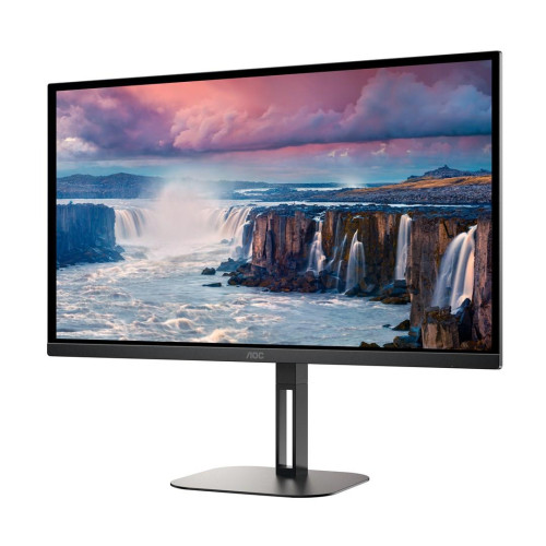 MONITOR AOC LED 27