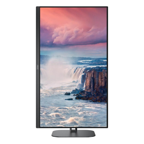 MONITOR AOC LED 27