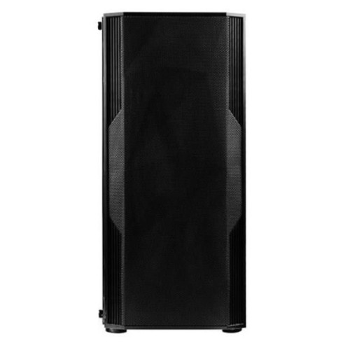 OBUDOWA LOGIC AGIR MESH+GLASS USB 3.0 BLACK BEZ ZAS-8164899