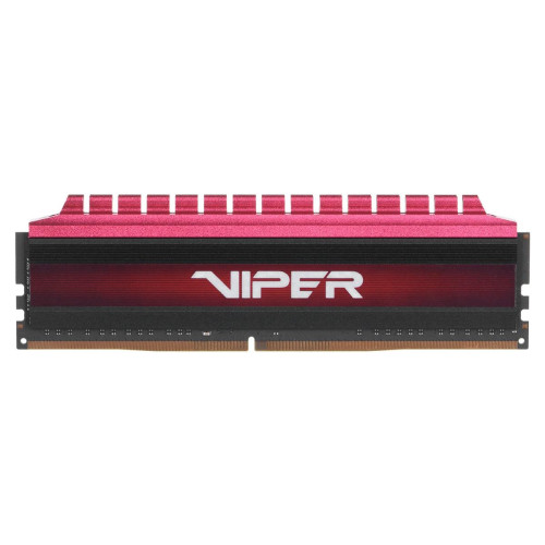 PATRIOT VIPER DDR4 2x16GB 3600MHz CL18-8165324